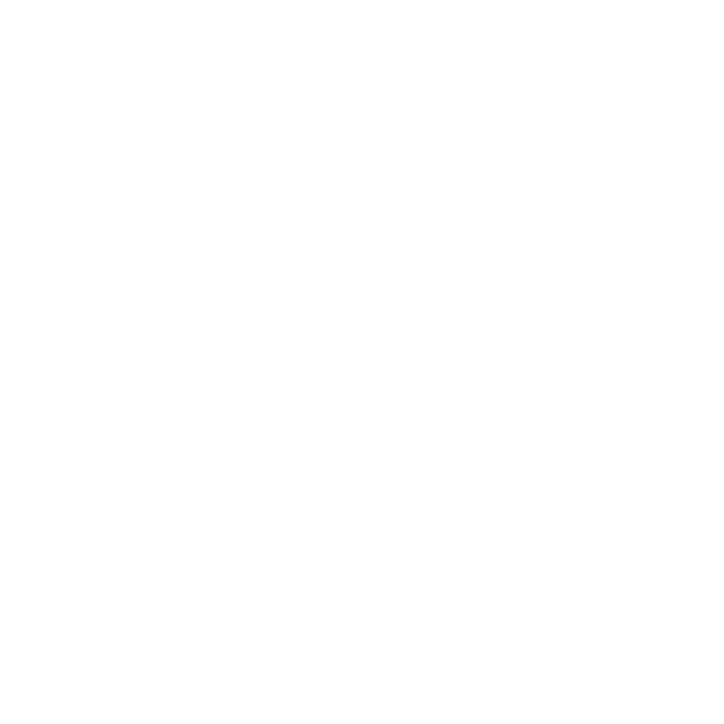 Barceló