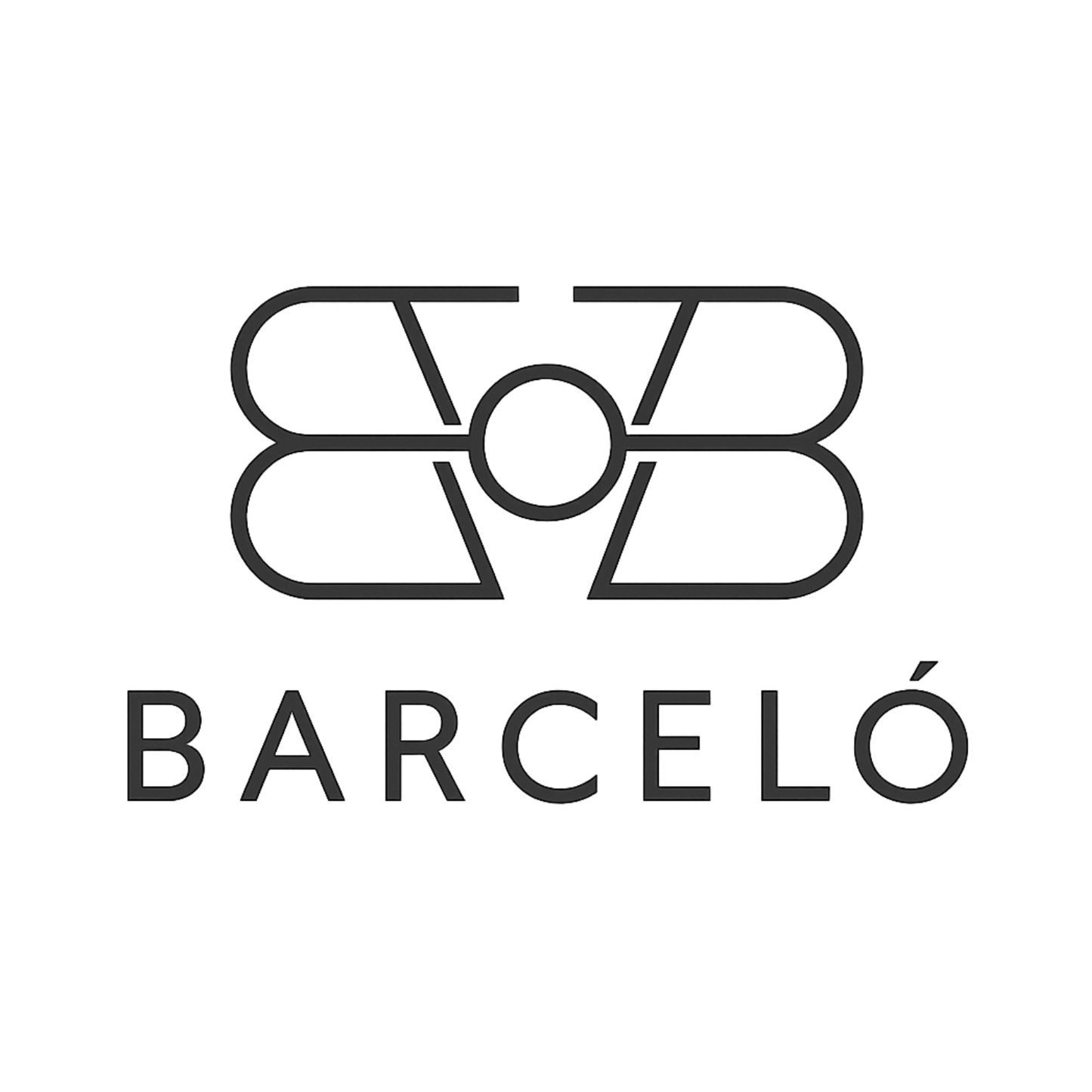 Barceló